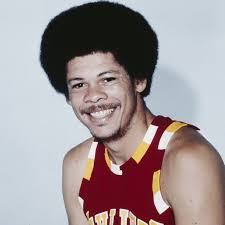 Умер Роберт Смит — член первой команды «Кливленд Кавальерс»