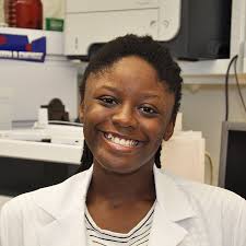 Center for Organic Synthesis Team