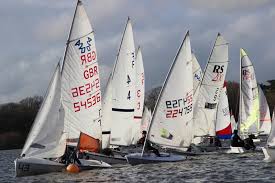 Image result for Open Source YARD Stick One