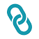 Logo Linked Lives