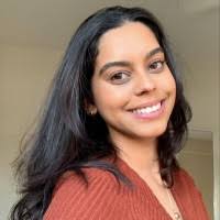 3500+ "Espiñal" profiles