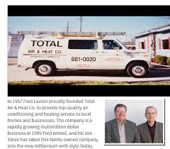 We pride ourselves on delivering the highest quality service and being the a local company capable of. Best Hvac Companies In Dallas Tx Matthew Rupp Consulting