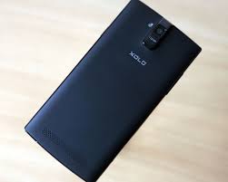 Xolo Q2000 technische daten, test ...