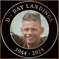 My grandad Norman Kay from Salford a navy solider WW2 pics from a scrap  book he made after returning home from the war, lots of pics in this book  that we treasure