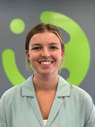 Physio room geelong offers a refreshing approach to physiotherapy. Geelong Cats Physio Female Geelong Cats Physio Linked To Star Gary Rohan Leaves Club After Reported 2020 Ordeal The West Australian The Female Body Goes Through Extensive Change In Shape