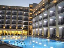 Hotel shipka este situat in statiunea nisipurile de aur, la aproximativ 200 de metri de plaja, aresi parcare proprie. Cele Mai Bune 10 Hoteluri Din Nisipurile De Aur Bulgaria PreÈuri De La 103 Lei