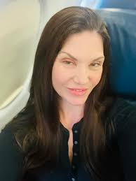 Temple Texas 2025 David Kerr Gladys Campbell Sean McWhorter Julie Perry  Douglass Alicia Evily Birge Jason Long Steven Von Hearse