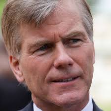 McDonnell helped benefactor get meeting with Va. health secretary, e-mails  show