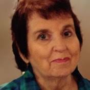 Kralik Family Obituaries