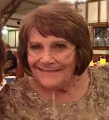 Southeast Nebraska neighbors: Obituaries published today