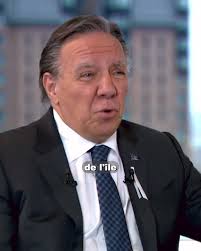 Un beau moment avec les élèves de l'école secondaire Paul-Arseneau. Ils  m'ont présenté leur projet « les grands ESPAces ». Il s'agit d'un cours de  plein air et d'éducation à l'environnement. Les