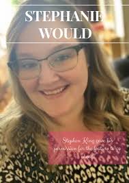 NOVEMBER 2022: Edition 11