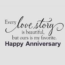 Image Result For 9 Months Anniversary Quotes For Him Anniversary Quotes For Him Anniversary Quotes For Couple Anniversary Quotes For Her