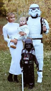 1001 Kreative Halloween Kostum Ideen Fur Gross Und Klein Kreative Halloween Kostume Halloween Kostume Kinder Halloween Kostum