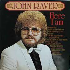 John Raver