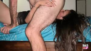 Free Full-Length Indian Facesitting 720p HD Porn Videos | xHamster