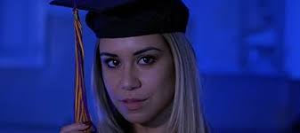 American Beauty (Short 2019)