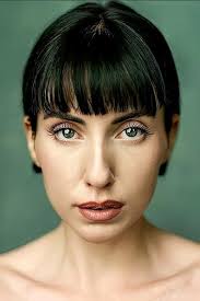 Antoine McLean • Oscar • Preise