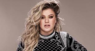 Tambourine man and jimi hendrix's version of all along. Diskussion Um Kelly Clarkson Ist Ein Klaps Auf Den Po Erlaubt