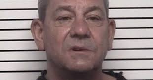 PHOTOS: Iredell mugshots: Jan. 13-19