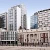 Does premier inn waterloo have a restaurant? Https Encrypted Tbn0 Gstatic Com Images Q Tbn And9gcsrrnafulls187rkj64vcdeubsrtxgrwlzp3edaowuaogjcio5i Usqp Cau