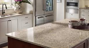 Silestone by cosentino is the indisputable leader in the world of quartz, offering over 70 stunning colors in 3 unique textures. Amazing Silestone Designs For Quartz Countertops Granite Asap