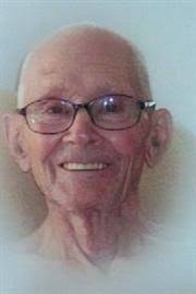 Obituary of Harold F. Quick