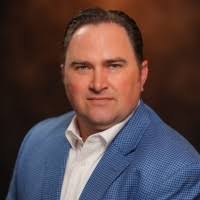 700+ "Barry Jr" profiles