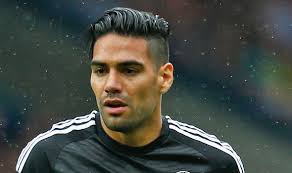 We did not find results for: Radamel Falcao S Grandmother Launches Stinging Attack On Louis Van Gaal And Jose Mourinho Football Sport Express Co Uk