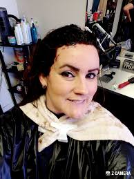 Profile for Split Ends LLC