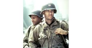 See more of tom hanks on facebook. Captain Miller Saving Private Ryan 22 Iconic Tom Hanks Roles You Can Re Create On Halloween Night Popsugar Entertainment Photo 6