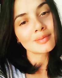 Stacy Lee Walters (@stacylee__11) • Instagram photos and videos