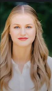 Luna's True Nature Revealed in The Bold and the Beautiful