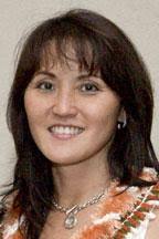 System: University of Hawaiʻi nominates employees for 2010 Governor's  Awards