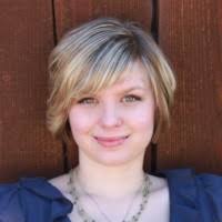 Olivia Skrimstad Robles