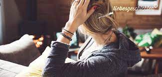 Borderline Beziehung 18 Experten Tipps Fur Partner Und Angehorige