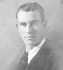 Walter D Wood's Family Pages