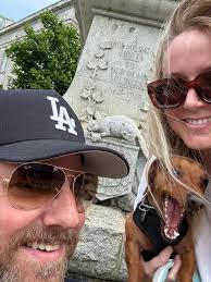 DEVIL'S HANDYMAN MUSIC VIDEO OUT NOW!!! Second single off the upcoming  album, Hanging On A String. Available now