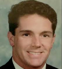 Jeffry Blanchard Obituary (1967