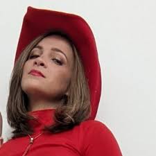 Ansley Johnson (@AnsleyTJohnson)