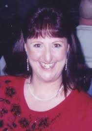 Marie Perreault Obituary