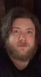 Greensboro NC. Girlfriend looking for a lady to be friends with.. Looking  to explore her first time with a woman. We'd like to take a lady out to  dinner. Get to know