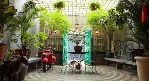 Image result for common room project hcmc