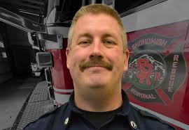 Fall 2022 Newsletter