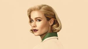 Watch Lessons in Chemistry