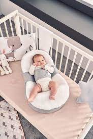 yatas bedding juno bebek yatak trendyol bebek yataklari yatak bebek