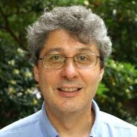 Christopher Tucci - Imperial Business School | LinkedIn