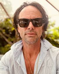 Walton Goggins (@waltongogginsbonafide) • Instagram photos and videos