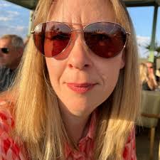 speakup #careerchange #values #experience #policing #staystrong