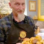 Callow Family Obituaries